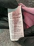 Active by Old Navy Purple Pullover Sweater Size L - photo 8