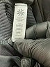 Athleta Solid Black Active Pants Size XS - photo 8
