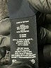 Theory Gray Blazer Size 2 - photo 7