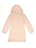 Old Navy Tan Pink Pullover Sweater Size L (youth) - photo 1