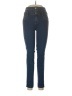 Nicolette Blue Jeans Size 28 waist (estimated) - photo 1