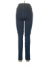 Nicolette Blue Jeans Size 28 waist (estimated) - photo 2