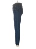 Nicolette Blue Jeans Size 28 waist (estimated) - photo 5