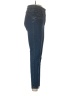 Nicolette Blue Jeans Size 28 waist (estimated) - photo 4