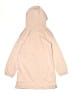 Old Navy Tan Pink Pullover Sweater Size L (youth) - photo 2