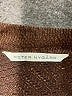 Peter Nygard Brown Kimono Size M (estimated) - photo 7