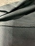 MPG Solid Black Active Pants Size 2X - photo 5