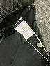 Assorted Brands Solid Black One Piece Swimsuit Size S - photo 3