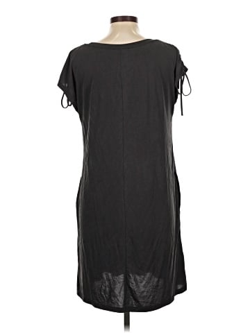 Mystree Casual Dress (view 2)