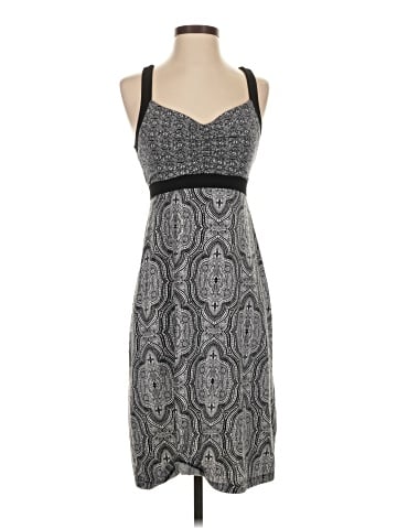 Dakini Cocktail Dress (view 1)