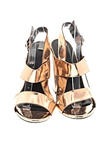 Co Wren Sandals (view 2)