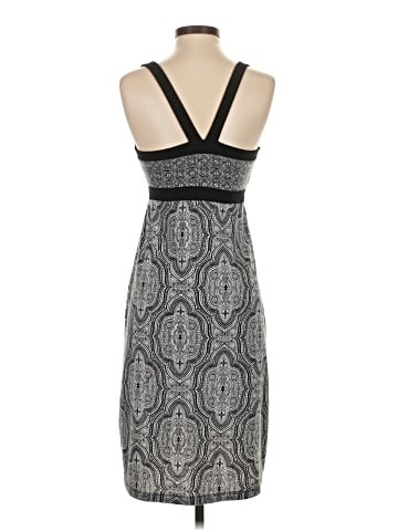 Dakini Cocktail Dress (view 2)