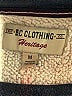BC Clothing Woman Solid Gray Pullover Sweater Size M - photo 7