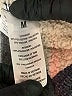 BC Clothing Woman Solid Gray Pullover Sweater Size M - photo 8