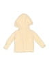 Carter's 100% Cotton Yellow Cardigan 3-6 MO / 6 MO - photo 2