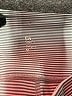 Gap Fit Gray Active Pants Size M - photo 4