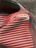Gap Fit Gray Active Pants Size M - photo 5