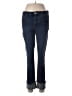 So Slimming by Chico's Blue Jeans Size Sm (0.5) - photo 1