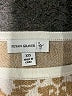 Susan Graver Paisley Ivory Pullover Sweater Size XXS - photo 7