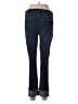 So Slimming by Chico's Blue Jeans Size Sm (0.5) - photo 2