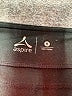 Aspire Black Active Pants Size M - photo 7