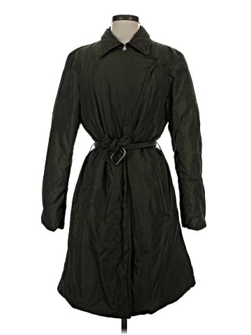 Add Trenchcoat (view 1)