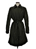 Add Green Trenchcoat Size S (estimated) - photo 1