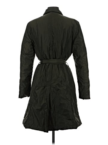 Add Trenchcoat (view 2)