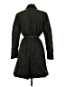 Add Green Trenchcoat Size S (estimated) - photo 2