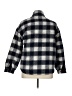 Assorted Brands Plaid Gray Blue Fleece Size XL (estimated) - photo 2