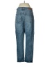 Madewell Blue Jeans Size 26 waist - photo 2