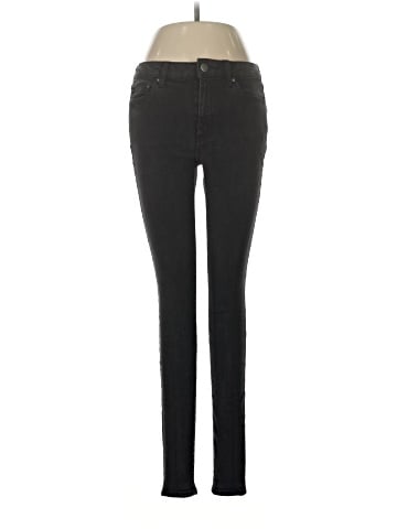 Daily Ritual Jeggings (view 1)
