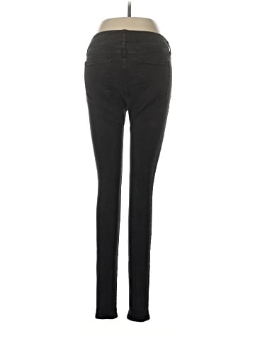 Daily Ritual Jeggings (view 2)