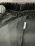 Unbranded Black Track Pants Size L - photo 7