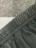Unbranded Black Track Pants Size L - photo 8