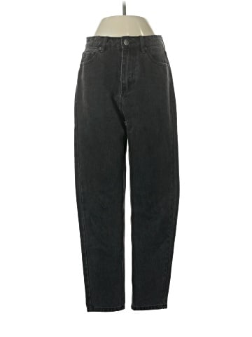 Amuse Society Jeans (view 1)