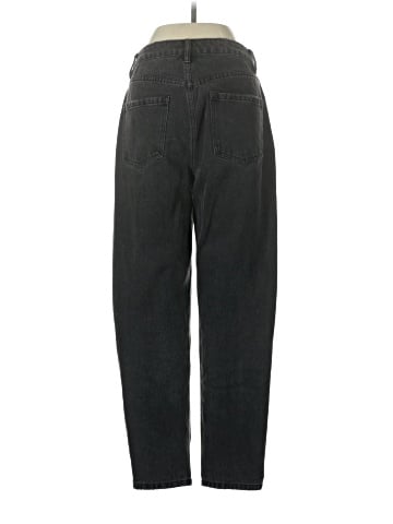 Amuse Society Jeans (view 2)