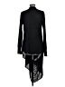 Zella Black Cardigan Size M - photo 2