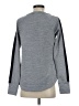 C9 By Champion 100% Polyester Gray Sweatshirt Size XS - photo 2