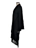 Zella Black Cardigan Size M - photo 5