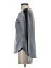 C9 By Champion 100% Polyester Gray Sweatshirt Size XS - photo 5