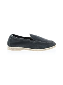 Loro Piana Flats