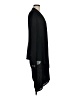 Zella Black Cardigan Size M - photo 4