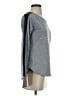 C9 By Champion 100% Polyester Gray Sweatshirt Size XS - photo 4