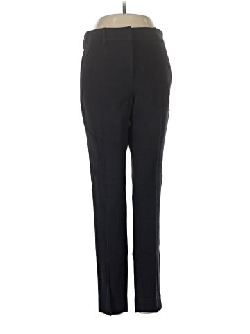 Emporio Armani Wool Pants (view 1)