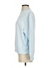 Calvin Klein Blue Sweatshirt Size XS - photo 5