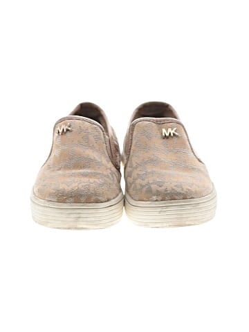 MICHAEL Michael Kors Sneakers (view 2)