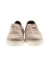 MICHAEL Michael Kors Paisley Tan Gold Sneakers Size 9 (kids) - photo 2