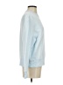 Calvin Klein Blue Sweatshirt Size XS - photo 4