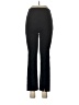 Vince. Solid Black Active Pants Size M - photo 2